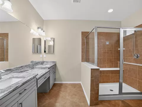 Bath - 348 Cedar Falls Dr, Apollo Beach, FL 33572 photo 2 of 3