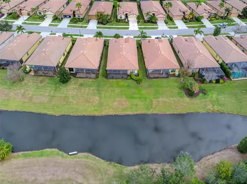 View/Area - 348 Cedar Falls Dr, Apollo Beach, FL 33572 photo 1 of 5