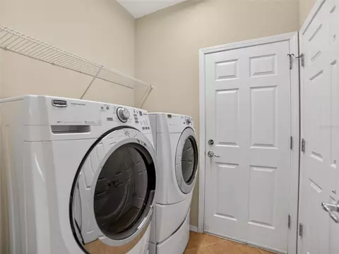 Other - 348 Cedar Falls Dr, Apollo Beach, FL 33572 photo 2 of 5