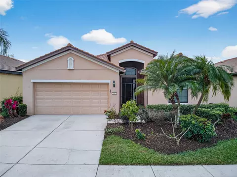 348 Cedar Falls Dr, Apollo Beach, FL 33572