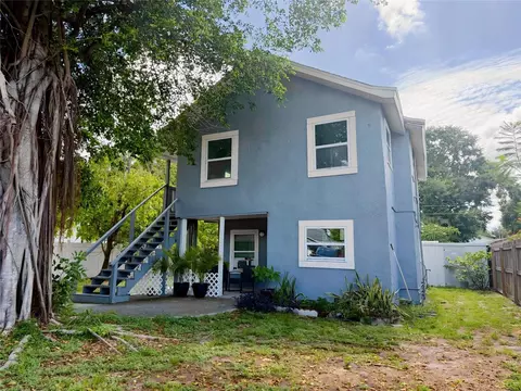 1208 17th St N, Saint Petersburg, FL 33713