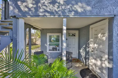1208 17th St N, Saint Petersburg, FL 33713