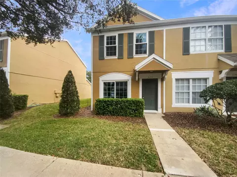 1136 Kennewick Ct, Wesley Chapel, FL 33543