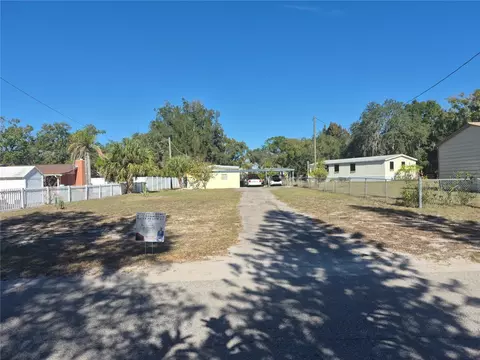 14547 Sassandra Dr, Odessa, FL 33556