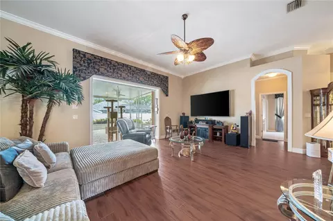Other - 11610 Grove Arcade Dr, Riverview, FL 33569 photo 3 of 9