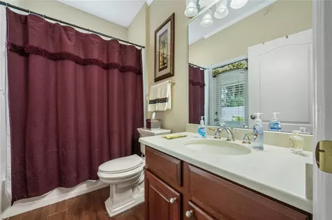 Bath - 11610 Grove Arcade Dr, Riverview, FL 33569 photo 1 of 5