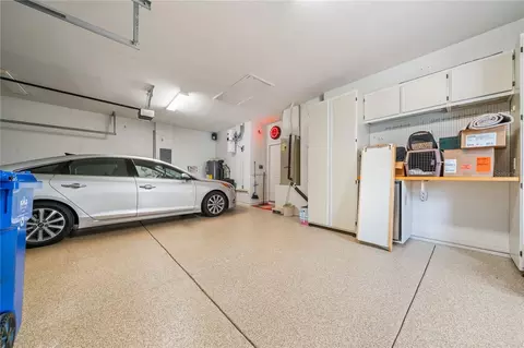 Other - 11610 Grove Arcade Dr, Riverview, FL 33569 photo 8 of 9