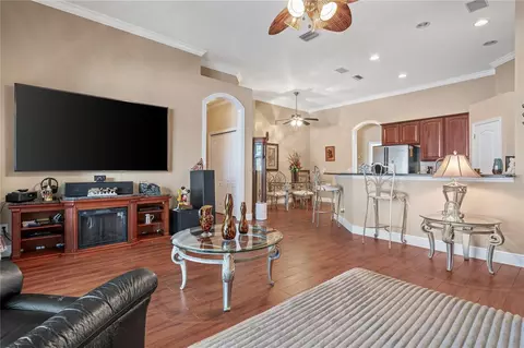 Living - 11610 Grove Arcade Dr, Riverview, FL 33569 photo 1 of 1