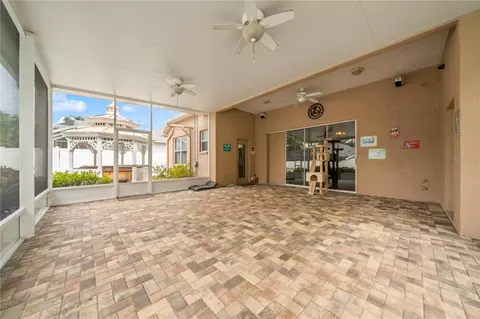 Exterior - 11610 Grove Arcade Dr, Riverview, FL 33569 photo 3 of 6