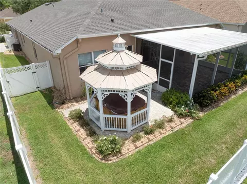 Exterior - 11610 Grove Arcade Dr, Riverview, FL 33569 photo 4 of 6