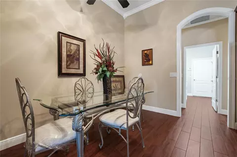Other - 11610 Grove Arcade Dr, Riverview, FL 33569 photo 4 of 9