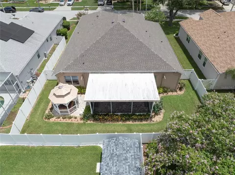 View/Area - 11610 Grove Arcade Dr, Riverview, FL 33569 photo 1 of 3