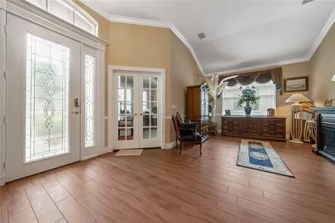Entry Way - 11610 Grove Arcade Dr, Riverview, FL 33569 photo 1 of 1