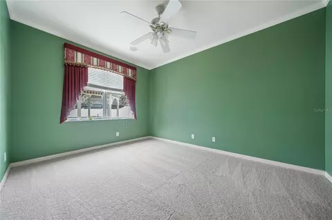 Bedroom - 11610 Grove Arcade Dr, Riverview, FL 33569 photo 3 of 5