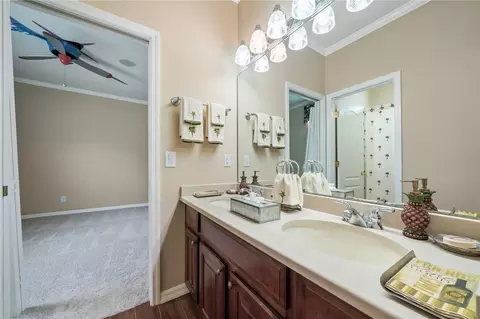 Bath - 11610 Grove Arcade Dr, Riverview, FL 33569 photo 2 of 5