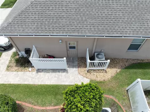 Exterior - 11610 Grove Arcade Dr, Riverview, FL 33569 photo 6 of 6