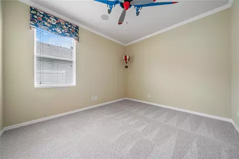 Bedroom - 11610 Grove Arcade Dr, Riverview, FL 33569 photo 1 of 5