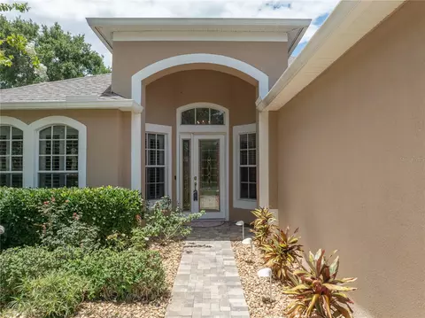 Other - 11610 Grove Arcade Dr, Riverview, FL 33569 photo 1 of 9