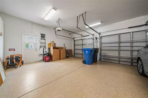 Other - 11610 Grove Arcade Dr, Riverview, FL 33569 photo 7 of 9