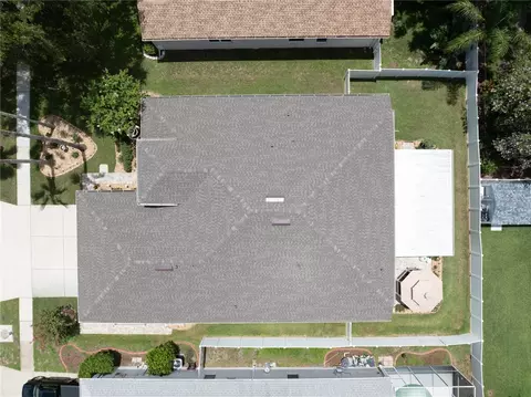 View/Area - 11610 Grove Arcade Dr, Riverview, FL 33569 photo 2 of 3