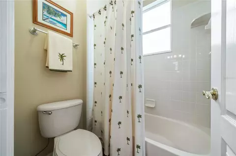 Bath - 11610 Grove Arcade Dr, Riverview, FL 33569 photo 3 of 5