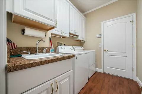 Other - 11610 Grove Arcade Dr, Riverview, FL 33569 photo 6 of 9