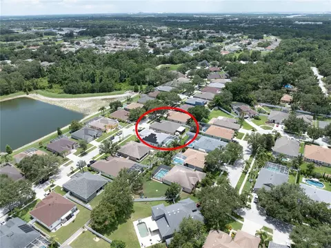 View/Area - 11610 Grove Arcade Dr, Riverview, FL 33569 photo 3 of 3