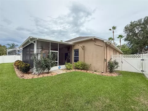 Exterior - 11610 Grove Arcade Dr, Riverview, FL 33569 photo 5 of 6