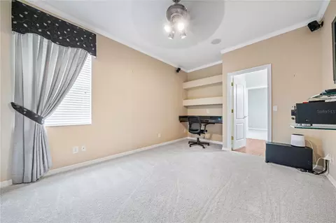 Other - 11610 Grove Arcade Dr, Riverview, FL 33569 photo 5 of 9