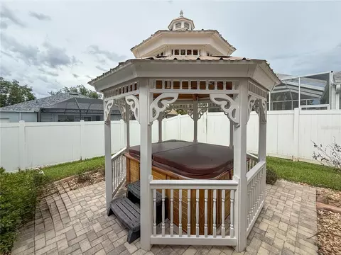 Other - 11610 Grove Arcade Dr, Riverview, FL 33569 photo 9 of 9