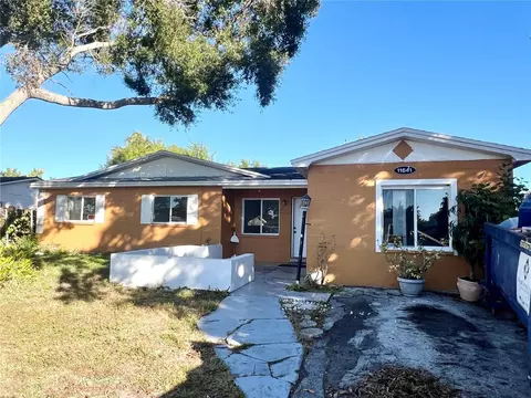 11641 129th Ave, Largo, FL 33778