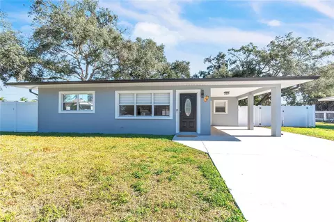 2049 Woodward Ave, Dunedin, FL 34698