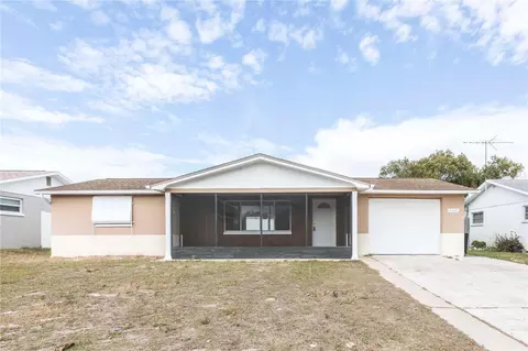 6149 2nd Ave, New Port Richey, FL 34653