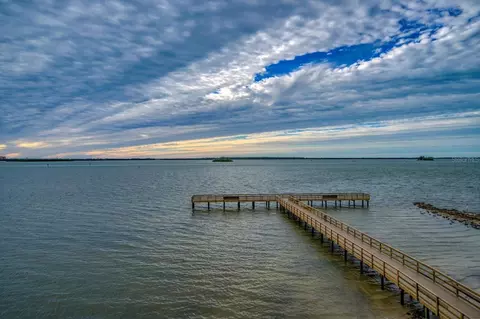 634 Edgewater Dr #444, Dunedin, FL 34698