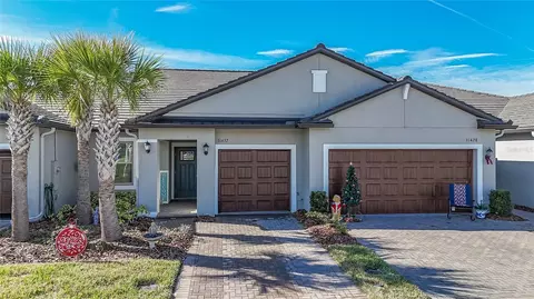 31432 Briars Ml, San Antonio, FL 33576