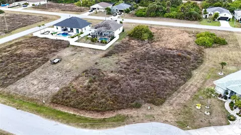 116 Temper Ln, Rotonda West, FL 33947