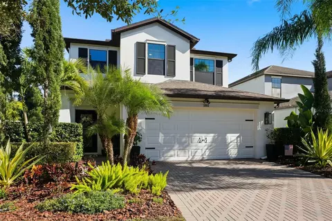 1802 Hadden Hall Pl, Trinity, FL 34655