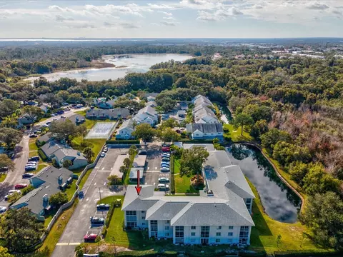 2737 Enterprise Rd E #111, Clearwater, FL 33759