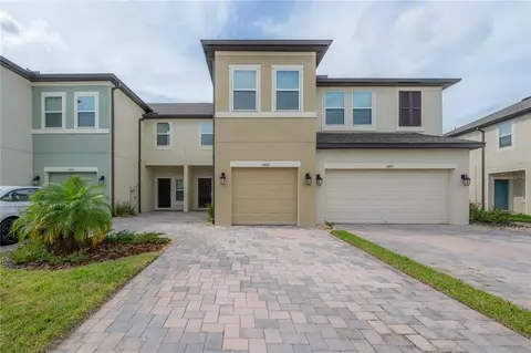2469 Stapleford Pl, Wesley Chapel, FL 33543