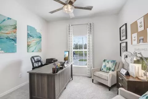 Other - 5341 Coldpine Pl, Seffner, FL 33584 photo 1 of 4