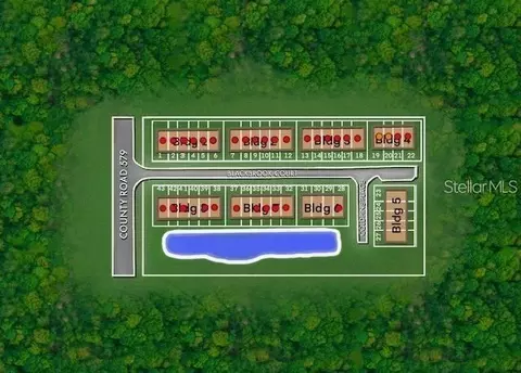 View/Area - 5341 Coldpine Pl, Seffner, FL 33584 photo 1 of 1