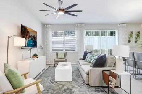 Living - 5341 Coldpine Pl, Seffner, FL 33584 photo 1 of 2