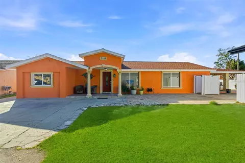 7102 Harborhills Ct, Tampa, FL 33615
