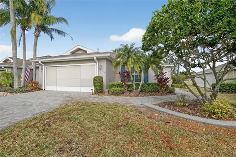 1148 Corinth Greens Dr #12, Sun City Center, FL 33573
