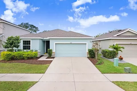 16619 Goose Ribbon Pl, Wimauma, FL 33598
