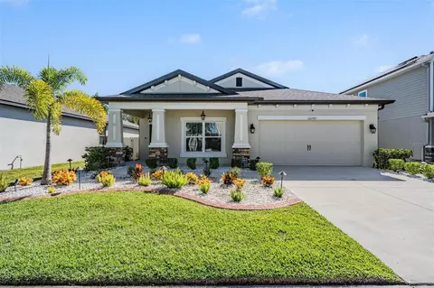 30747 Parrot Reef Ct, Wesley Chapel, FL 33545