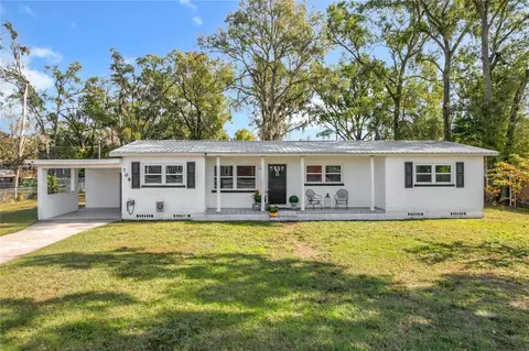 708 N Vermont St, Plant City, FL 33563