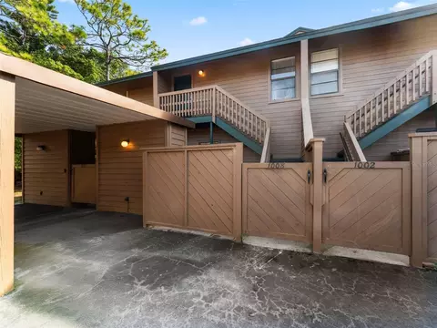 1008 Lennox Rd W, Palm Harbor, FL 34683
