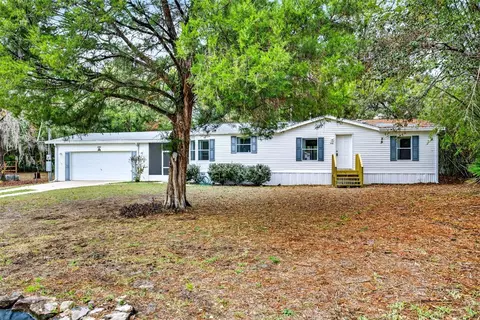 6781 W Grant St, Homosassa, FL 34448