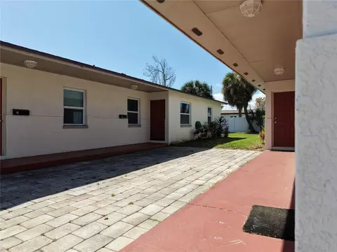 6627 S West Shore Blvd, Tampa, FL 33616
